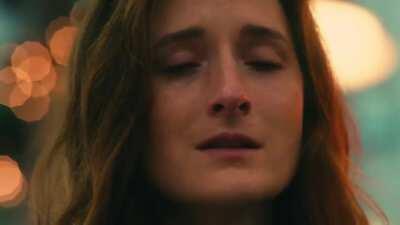 My little Mr Robot edit. Thank you Sam Esmail for this show.