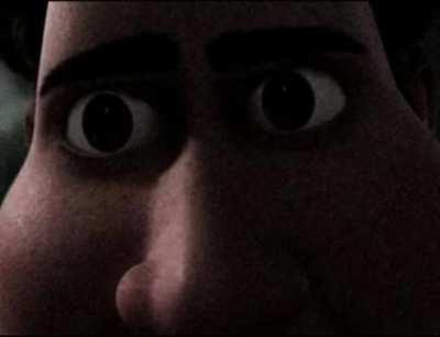 titan sabe o que tu fez