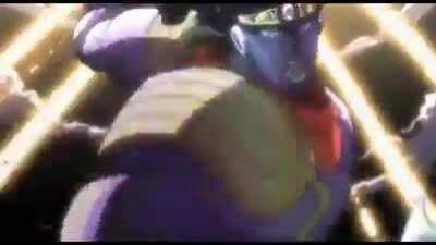 Oh wait,satania, no!