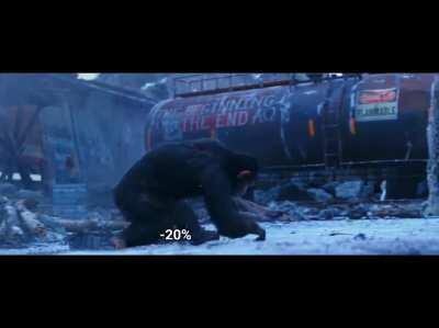 Found out where we're going 🚀🚀🚀🌙