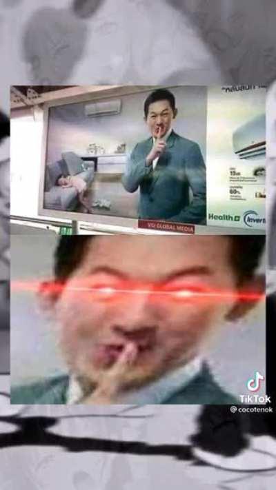 😳 Pa upvote nalang