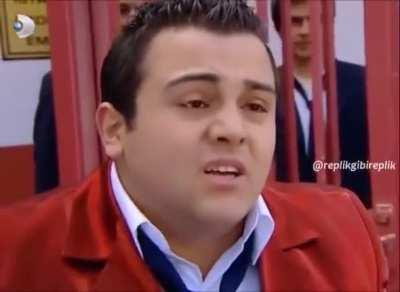 Vaay Nurçimen selamin aleykum