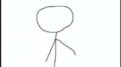 we are all from michigan