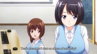 Eroriman 2: 1 part 1