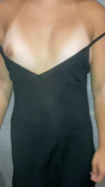 How’s my Tittydrop Game?