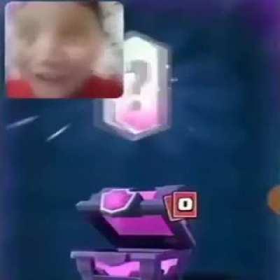 legendarni s mojim prijateljem Juan 😲👌