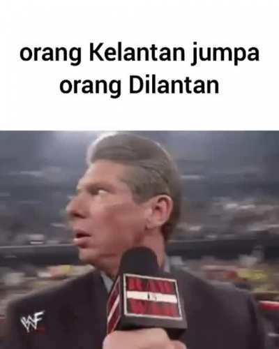 Made by orang Negeri Sepuluh