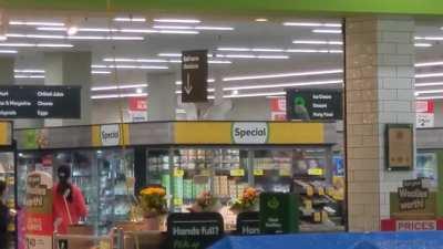 Just tryin to get the essentials hey