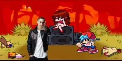 Why does this fit so well?