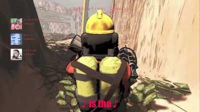 A leader does what's best for the team