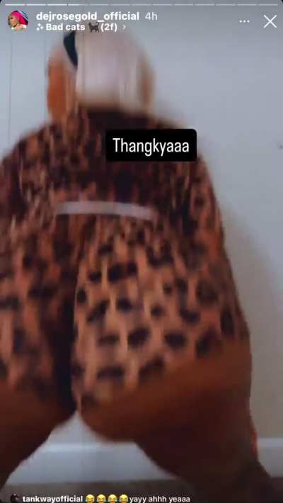 dejrsg - Video #6021