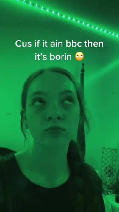 She's👸🏼Obsessed With 🍫