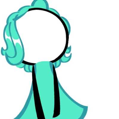 POV: you are ice cream