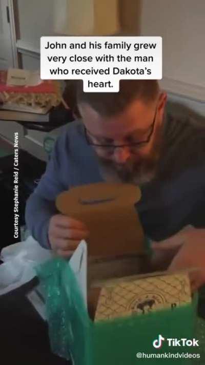 Truly best thing I ever saw!