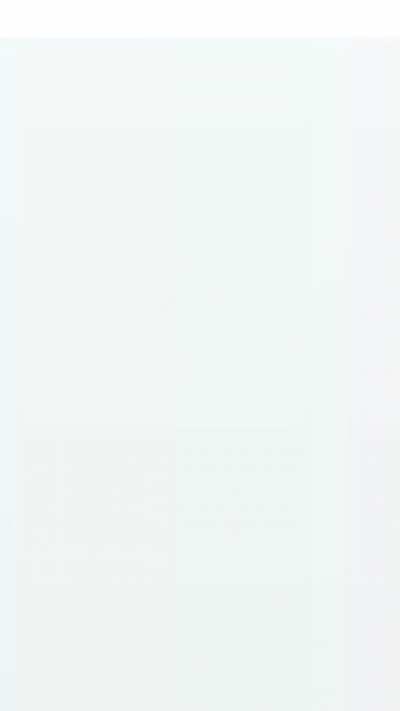 You are in it: Damn fnaf