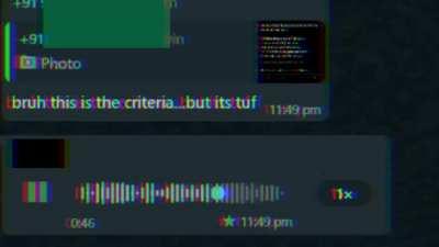 India can still win the Asia cup🏆