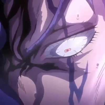 Expresse seus sentimentos