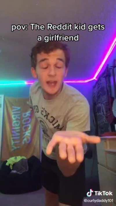 Do I really need to title this bruh