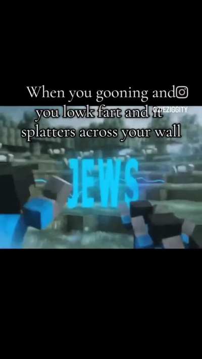 those who else can relat