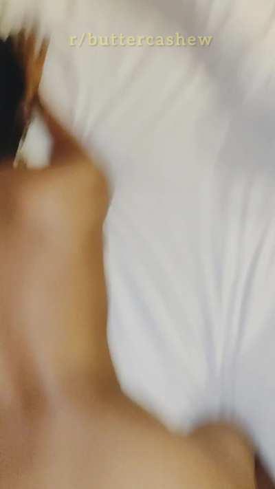 Petite gym girls are the best