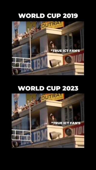 Rohit vs Kohli❌, Respect both✅