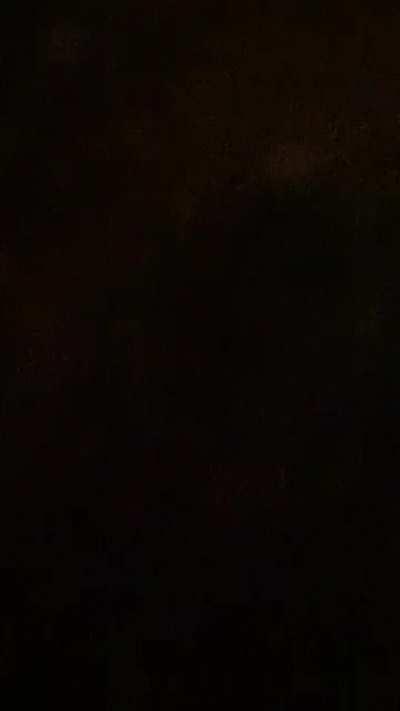 UFO spotted in Massachusetts