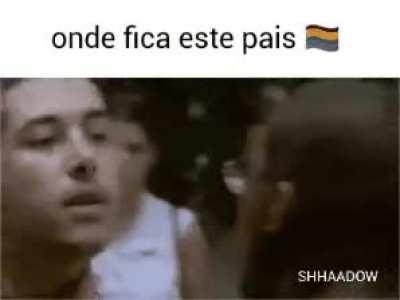 OrochiLive - Video #9728