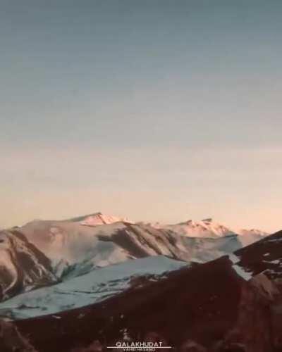 Hands down the best Azerbaijan video i have seen: 30 seconds only + watch with the sound if you can