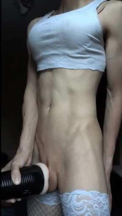 How much can you take?