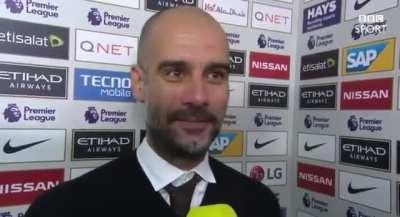 7 points clear going into 2023. Happy New Year! 🔴⚪🎆