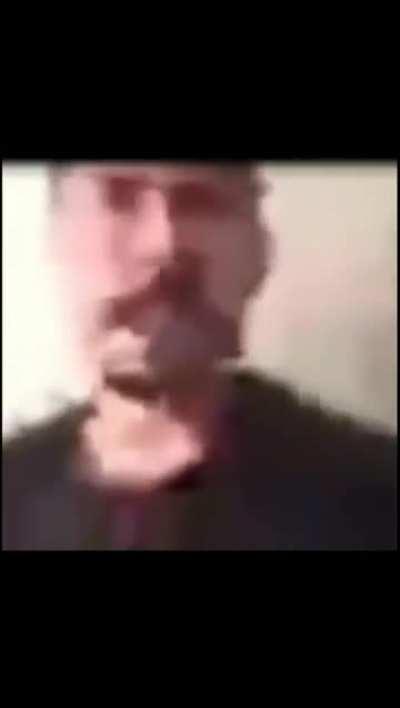 80 kere çalınan Aykut elmas vidyosu