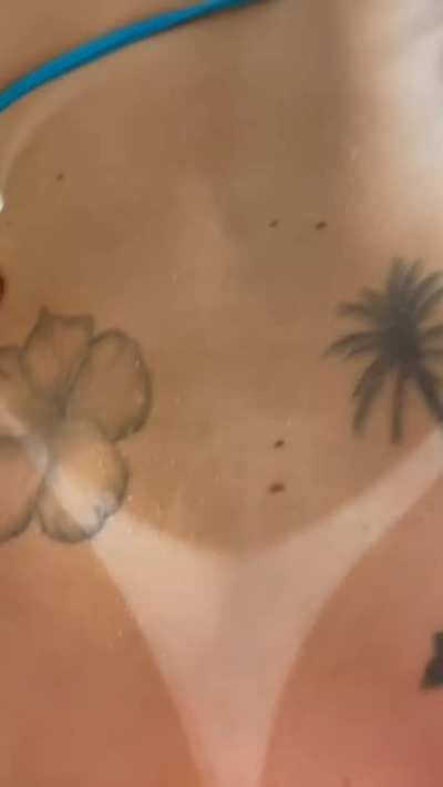 Hubby best Friends with benefits are the best type of friends😅