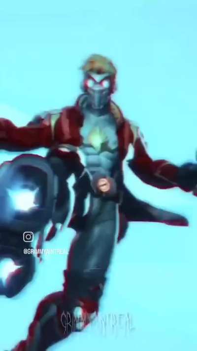 He just like me frfr.