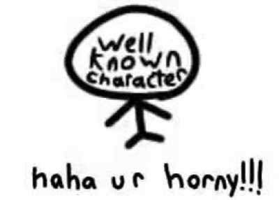 hehehehahahHAHAHAHAHAHAAAAAAAAAA