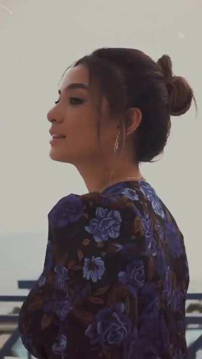 Klea Pineda Birthday 🎂 😍