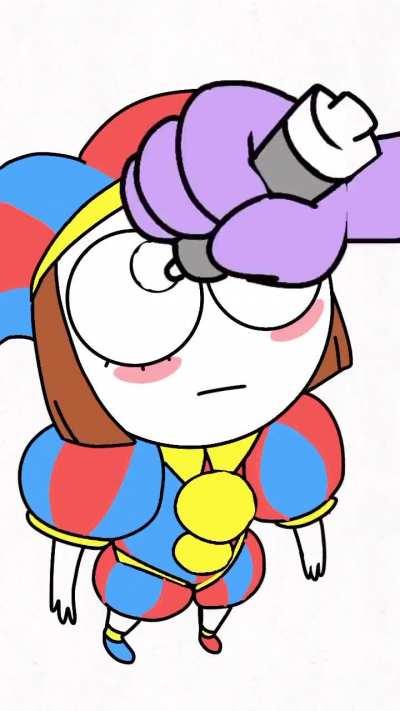 Now it all makes sense