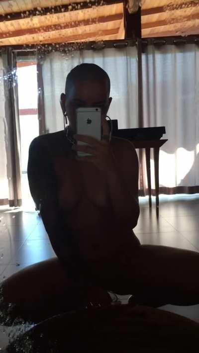 this is my favorite dance