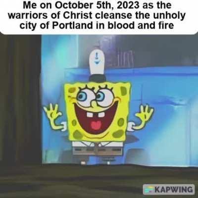 new Babalon has fallen new Babalon has fallen new Babalon has fallen