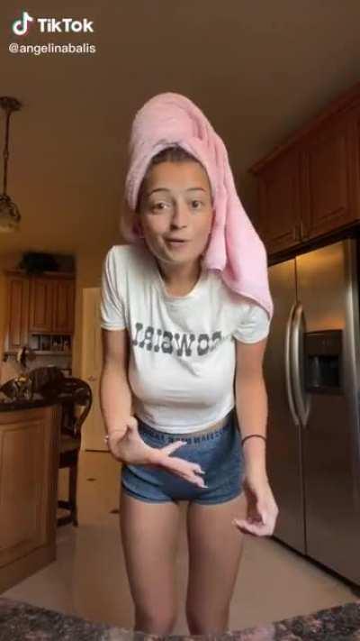 Sharing is Caring ☺ [@angeliabalis]