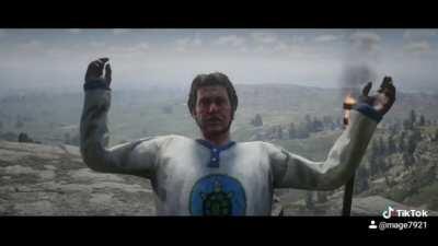 Found a little secret