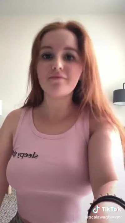 This maybe too much for yall