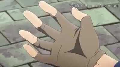 Maravilindo. Assiste tudo, porra