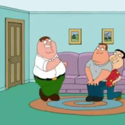 FREDDY 5 NIGHT???? 😯