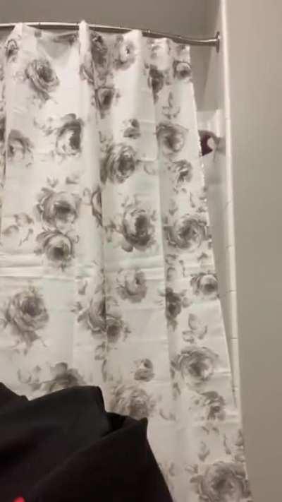 Lady L Of The Official Twerk Team is BACK