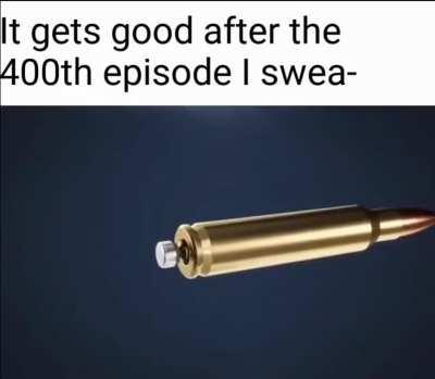 THE ONE PIECE, THE ONE PIECE IS MID!