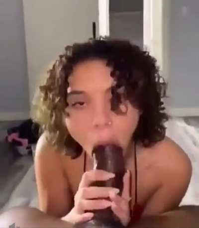 In the mood for sum top rn 🤦🏽‍♂️