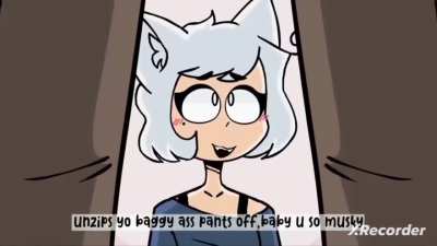 Losercity definitely not bait and switch