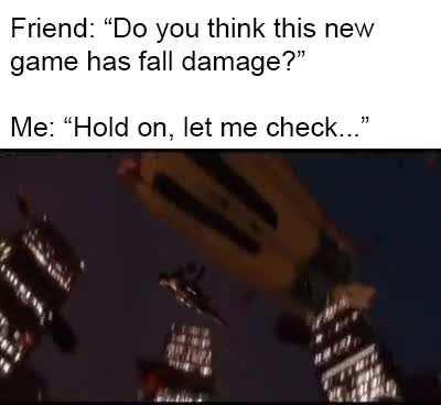 I love it when he does that!