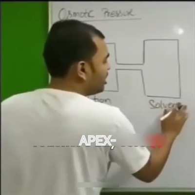 Guru Bhagwan Ka Roop hote hai