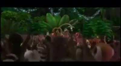 Been waiting to post this